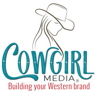 cowgirl-media.com