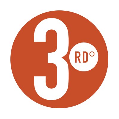 Third Degree Advertising and Communications, Inc.