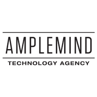 Amplemind Tech Agency We love Apps