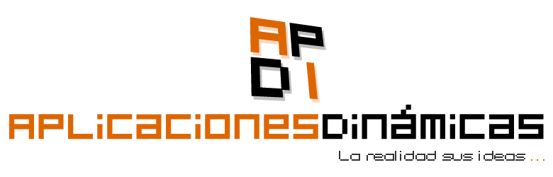 Aplicaciones Dinamicas