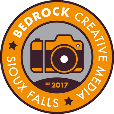 Bedrock Creative Media