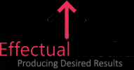 Effectual Media