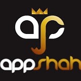 AppShah