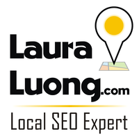 LauraLuong.com