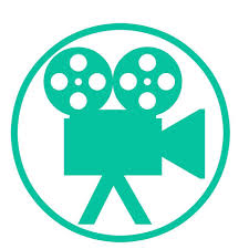 Cinematic Technologies