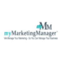My Marketing Manager