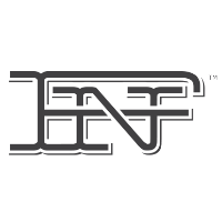 Fear Not, LLC