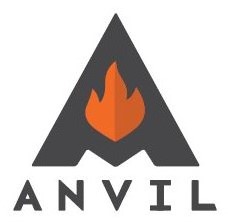 Anvil Media, Inc.
