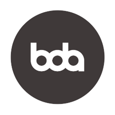 Thinkbda Ltd