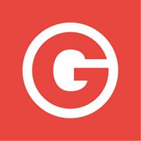 getecomunicacion.com