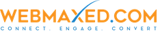Webmaxed