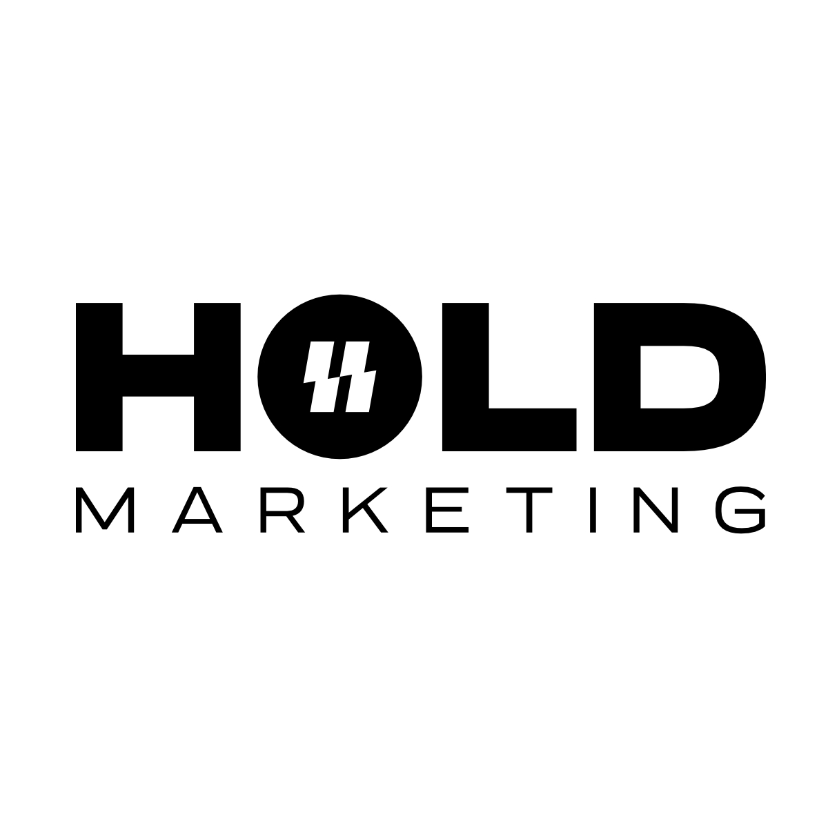Hold Asociados
