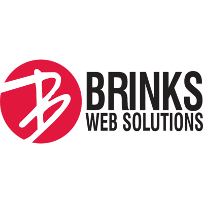 Phil Brinks