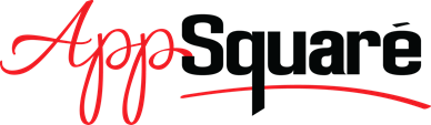 Appsquare