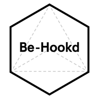 BE-HOOKD DIGITAL
