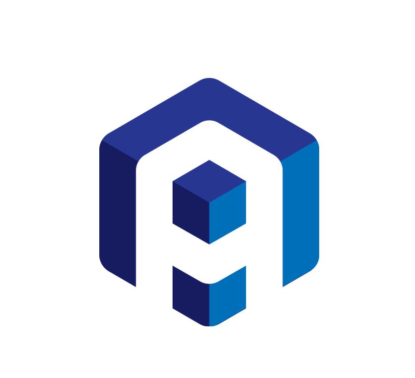 appboxer.com.au