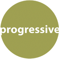 Progressive
