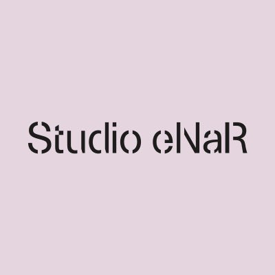 Studio eNaR