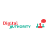 Digital Authority