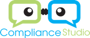 Compliance Studio Ltd