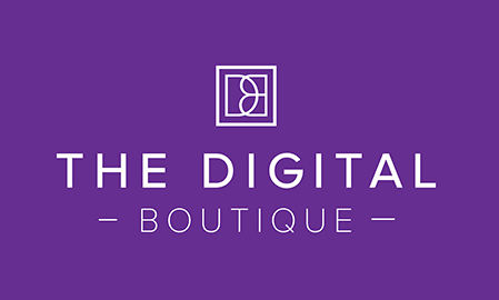 The Digital Boutique