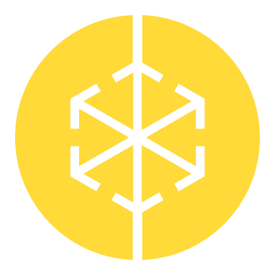 Design Sensory