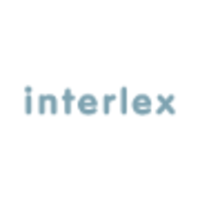 Interlex USA