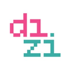 D1ZI