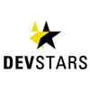 Devstars Limited