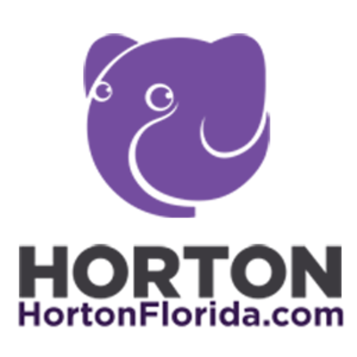 hortonflorida.com