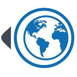 visionweb ppc
