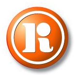 Web Results, Inc.