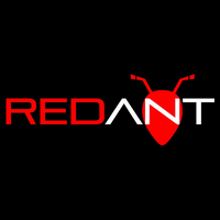 REDANT Qatar