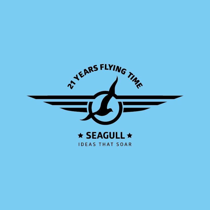 Seagull Advertising