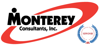 Monterey Consultants
