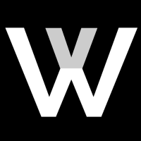 webvolutions.com