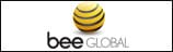 Bee global