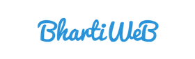 A R Bharti Softland Pvt. Ltd.