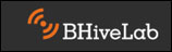 BHiveLab