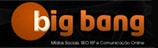 Big Bang