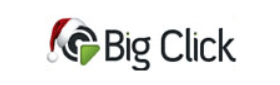 Big Click Studios