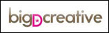 Big D Creative, Inc.