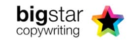 Big Star Copywriting