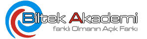 biltek
