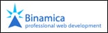 Binamica