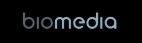 Biomedia