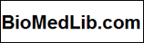 BioMedLib
