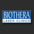 Biothera