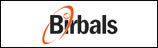 GLOBUS MICRO, Inc.
