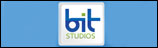 BIT Studios